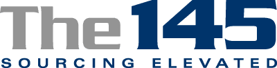 145Logo